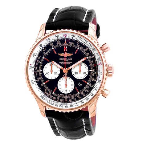 breitling navitimer 01 chronograph|Breitling Navitimer 2020.